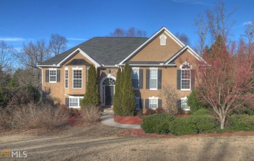 107 Ashland Grv, Stockbridge, GA 30281-6482
