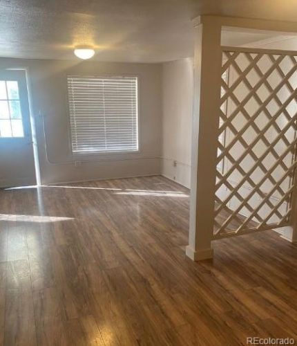 2017 13th St, Pueblo CO  81001-2801 exterior