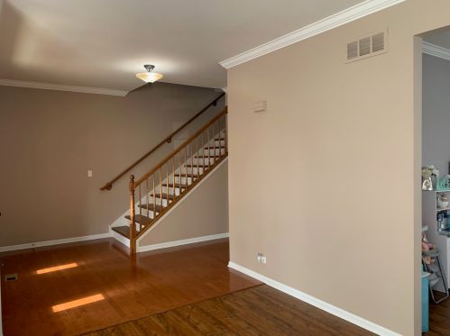 555 Rivers Edge Dr, Minooka, IL 60447-8453
