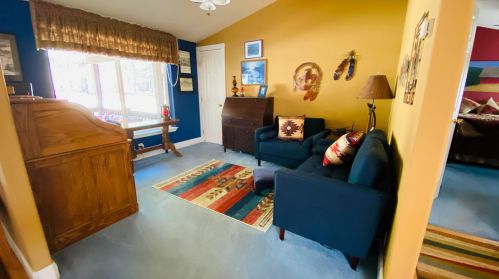 79369 Valley View Dr, Portola, CA 96122-5524