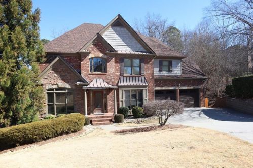 1170 Faith Ct, Suwanee, GA 30024-1272