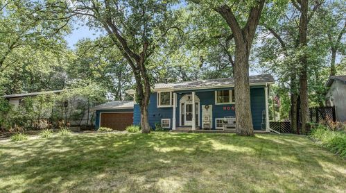 12848 Taylor St, Minneapolis, MN 55434-4076
