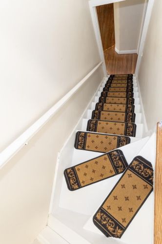 1418 Covedale Ave, Cincinnati OH  45238-3815 exterior