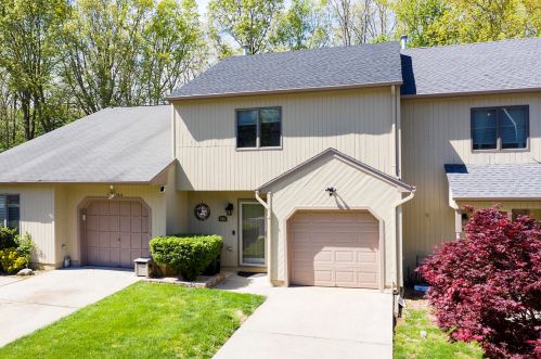 146 Redpine Loop, Old Bridge, NJ 08857-3068