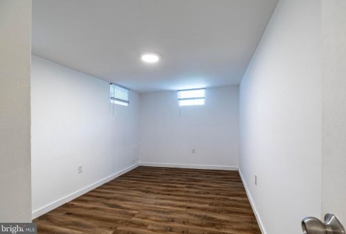 2024 8th St, Philadelphia PA  19122-1304 exterior