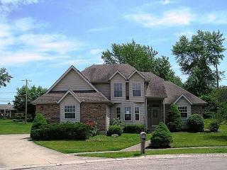 4434 Arbor Ln, Springfield, OH 45503-6067