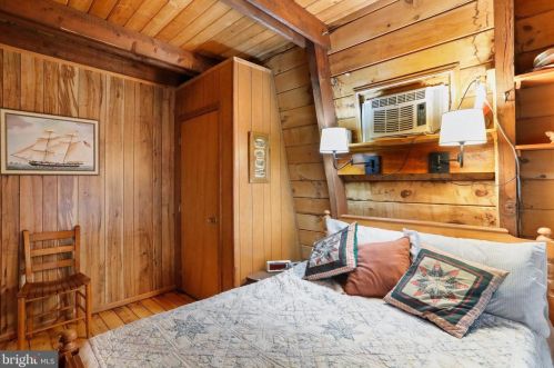 85 Audubon Rd, Hedgesville WV exterior