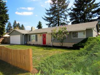 9401 88th St, Vancouver, WA 98662-2012