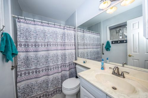 4122 Addington Dr, Anaheim CA  92807-2801 exterior