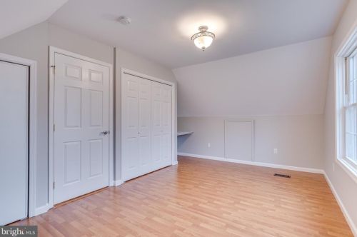 165 Gingerbread Ln, Harpers Ferry WV 25425-5591 exterior