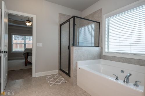 336 Meeler Cir, Bogart GA  30622-6845 exterior