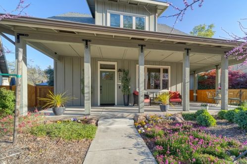 1994 Lionsgate Way, Chico, CA 95928-4047