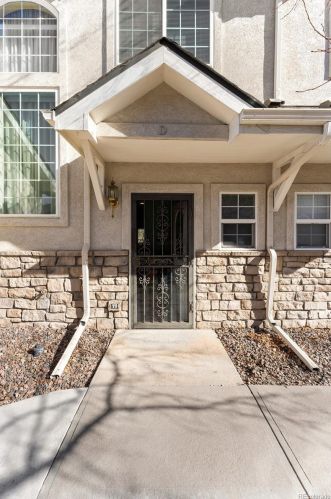 2255 Coronado Pkwy, Denver, CO 80229-6242