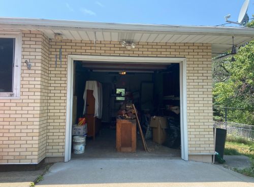 2125 Dale St, Saint Paul MN  55113-6460 exterior
