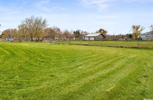 60 200, Wellsville UT 84339-9703 exterior