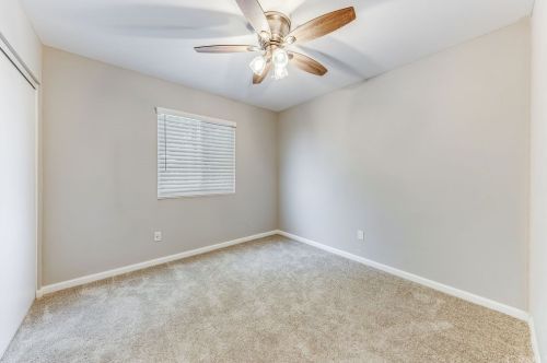 7548 Sundance Dr, Riverside CA  92509-5420 exterior