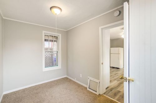 657 Bedford St, Saint Paul MN  55130-4512 exterior