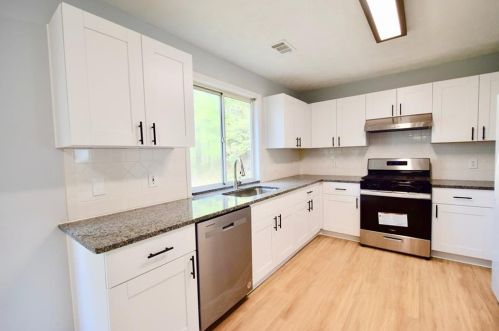 3630 Palisade Park Dr, Duluth, GA 30096-6697