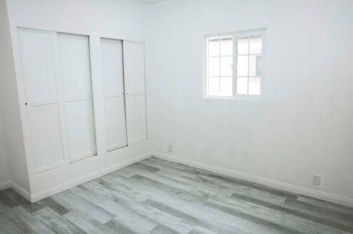 677 G St, Chula Vista CA  13012-3472 exterior