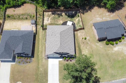 513 Bradley Dr, North Augusta, SC 29841-9420
