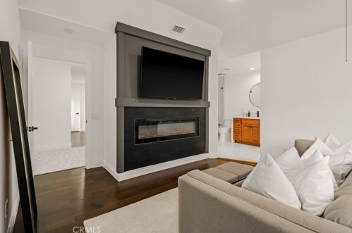 5938 Calle Principia, Anaheim CA  92807-4712 exterior