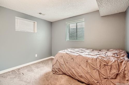 2690 Memphis Way, Denver CO 80017-2087 exterior