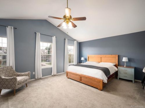 18884 Ida Ave, Denver CO  80015-5119 exterior