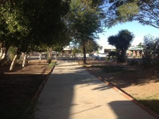1042 K St, Brawley, CA 92227-2735