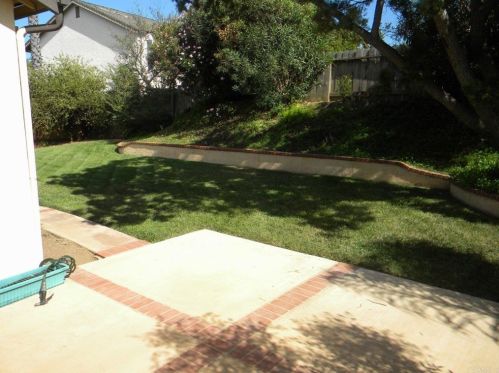 337 Camino Mateo, San Marcos, CA 92069-3123