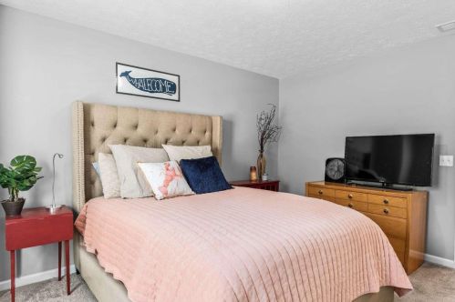 521 Rachel Vw Ct, Jefferson GA  30549-6983 exterior