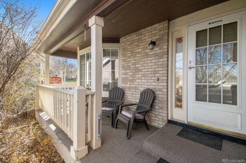 16680 Martingale Dr, Parker, CO 80134-9316