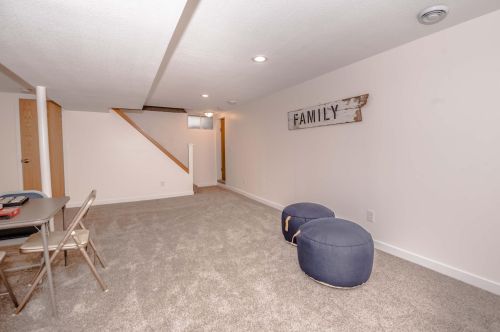 1225 Belmont Ln, Saint Paul MN  55109-3406 exterior