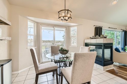 2107 Birdie Dr, Milliken CO 80543-9637 exterior