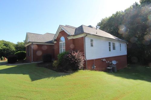 2518 Representative Way, Buford, GA 30519-8045
