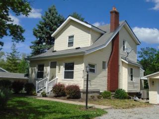 4318 Ebenezer Rd, Cincinnati, OH 45248-1517