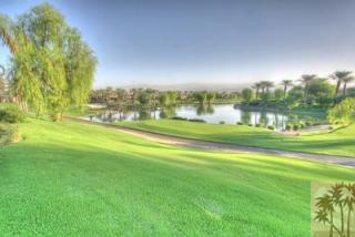 280 Desert Holly Dr, Palm Desert CA  92211-7416 exterior