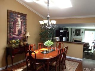 5130 Cathann St, Torrance CA  90503-6910 exterior
