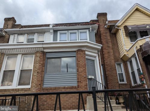 5608 10th St, Philadelphia, PA 19141-3602