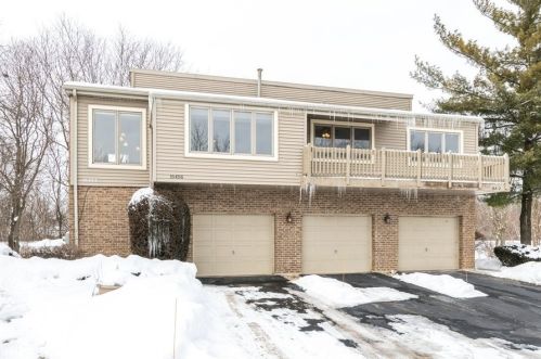 16456 Nottingham Ct, Orland Park, IL 60467-8718