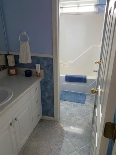 530 Lakeshore Dr, Stockbridge GA 30281-2030 exterior