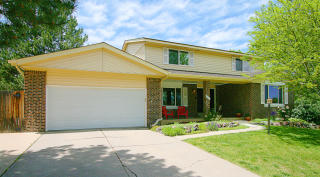 5917 Jasmine St, Denver, CO