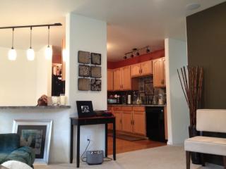 1455 Four Seasons Dr, Roseburg OR  97470-3521 exterior