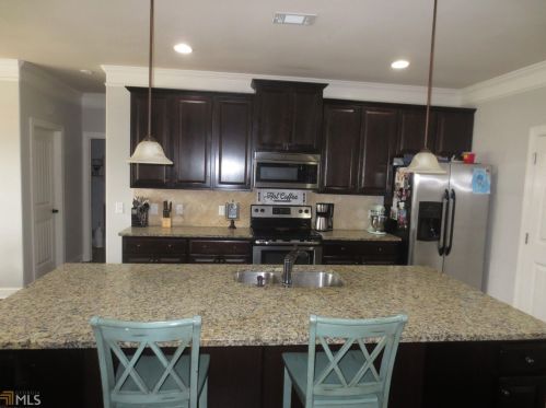 605 Stockport Ct, Kathleen, GA 31047-4509
