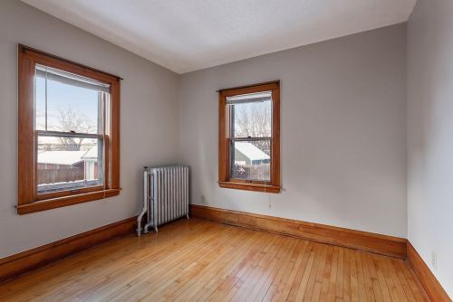 607 Dayton Ave, Saint Paul MN  55104-7203 exterior