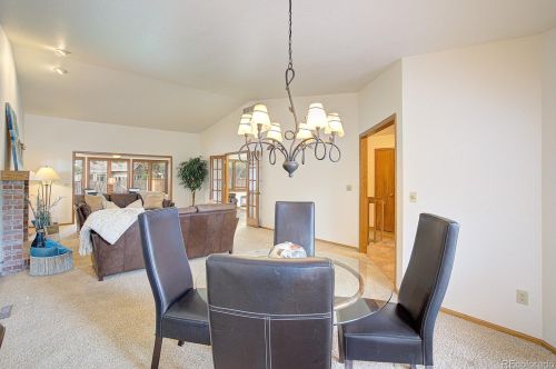 1219 Oak Island Ct, Fort Collins CO  80525-5516 exterior
