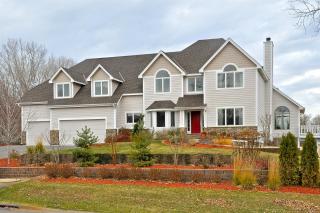26550 Noble Rd, Orono, MN 55331-8222