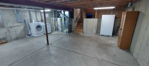 180 Steamboat Ln, Lemont IL  60490-1009 exterior