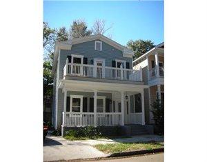 313 32nd St, Savannah, GA 31401-7505