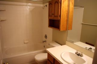 12021 Patrina Dr, Boise ID  83713-1015 exterior