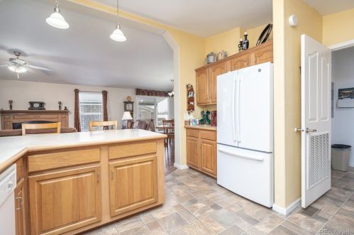 4374 Quest Dr, Fort Collins CO  80524-6035 exterior